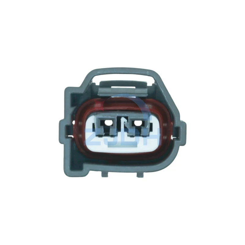 DJ7025E-2.2-21