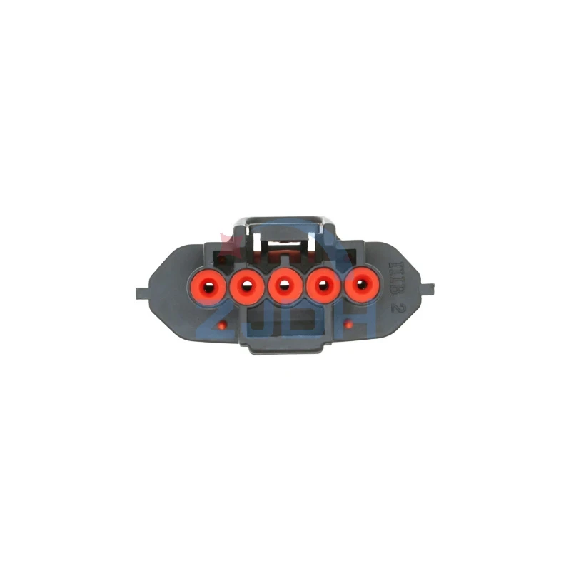 DJ7051A-2.2-21
