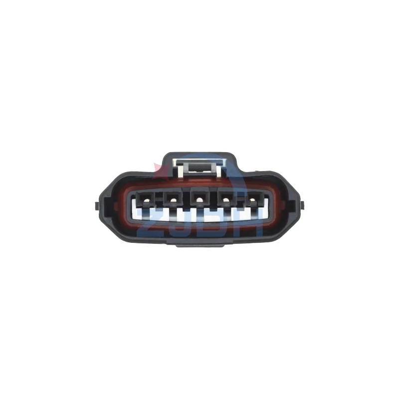 DJ7051A-2.2-21