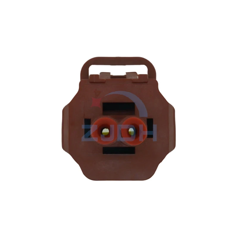 DJ70217YC-1.8-21
