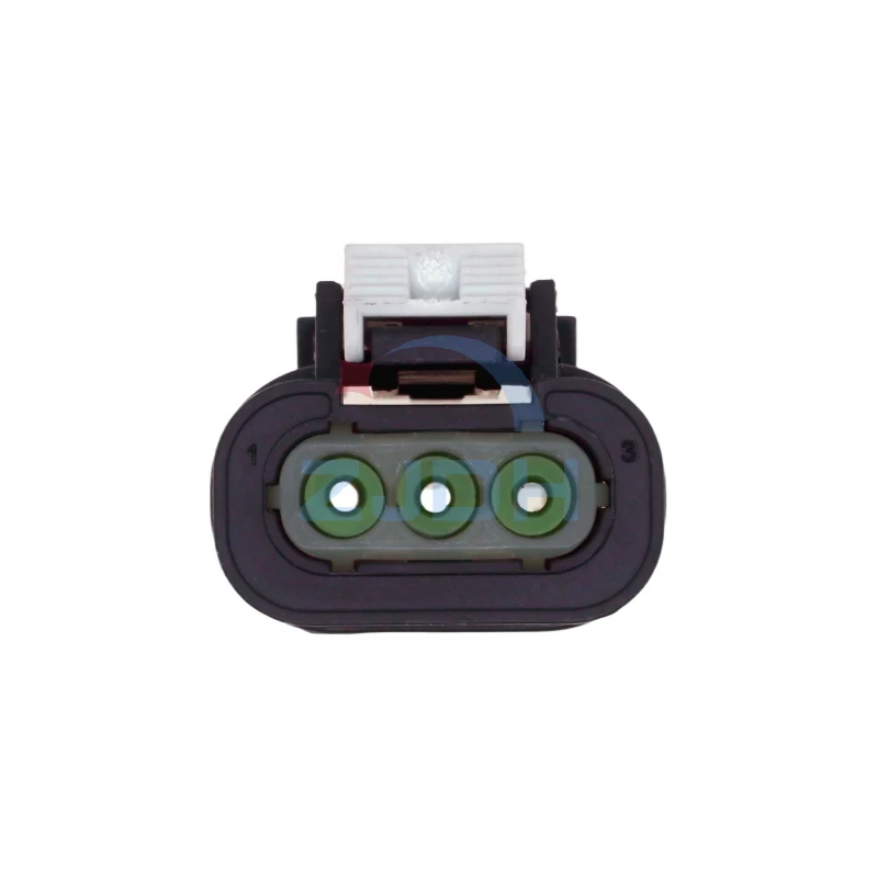 DJ7037H-1.5-21