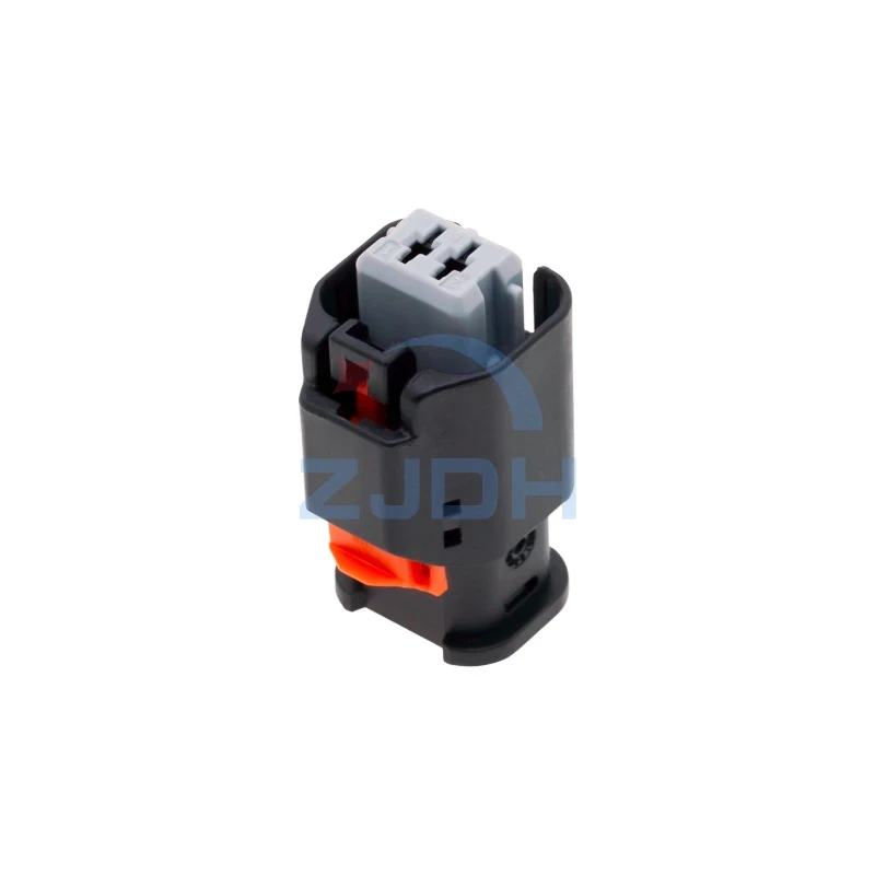 DJ7029H-1.5-21