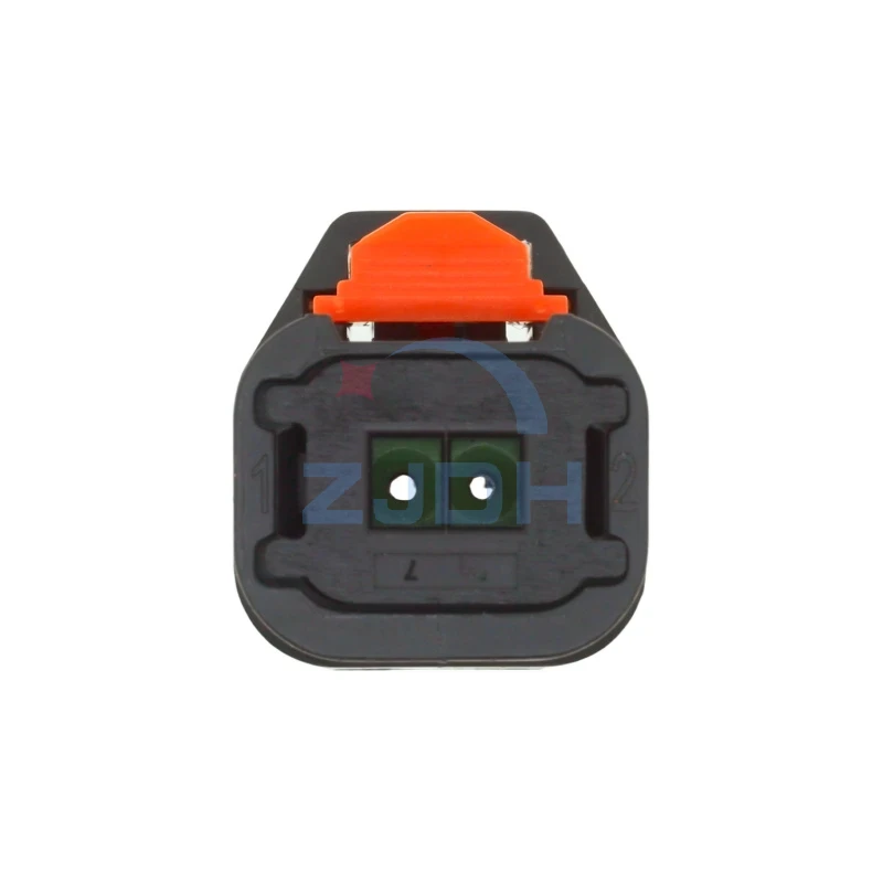 DJ7029H-1.5-21
