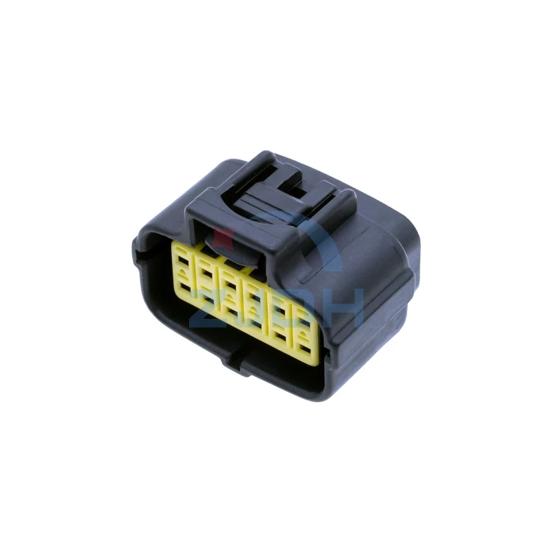 DJ71216Y-1.8-21