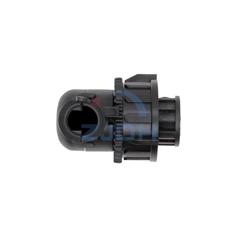 DJ7083YA-1.5-2.5