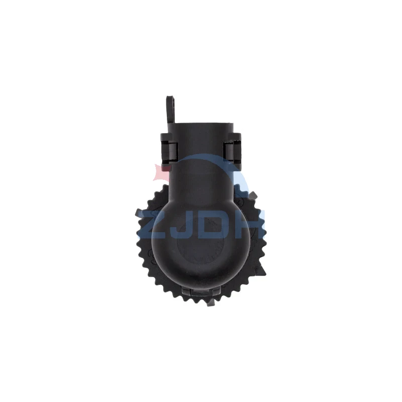 DJ7083YA-1.5-2.5
