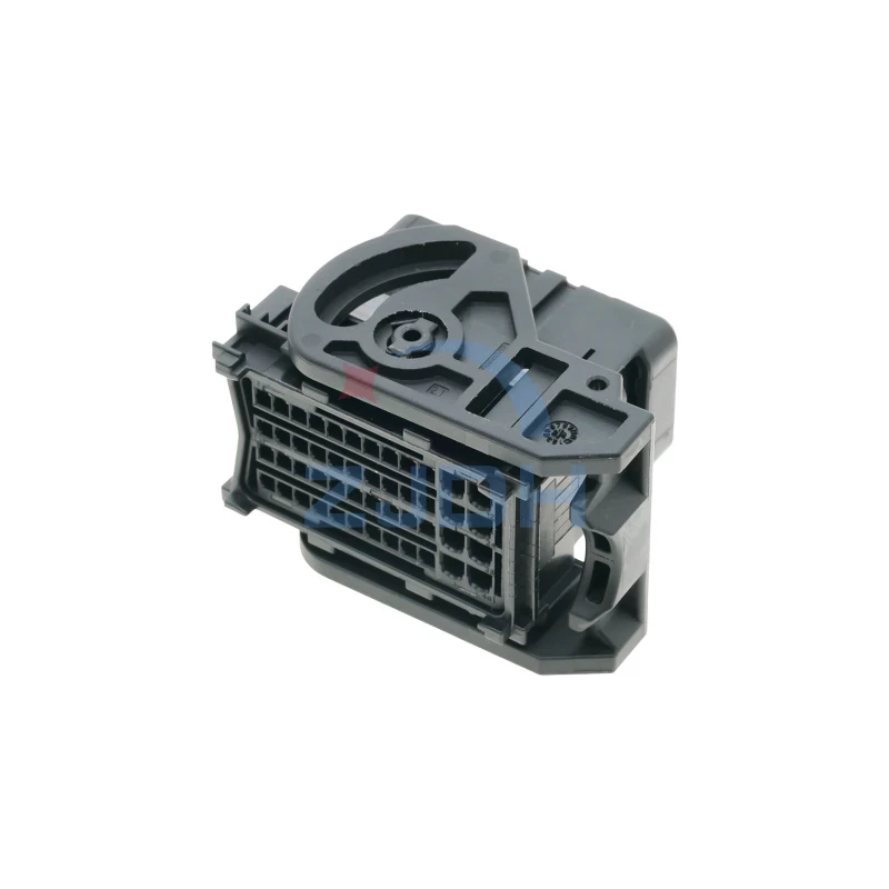 DJ7484E-0.6-1.5-21