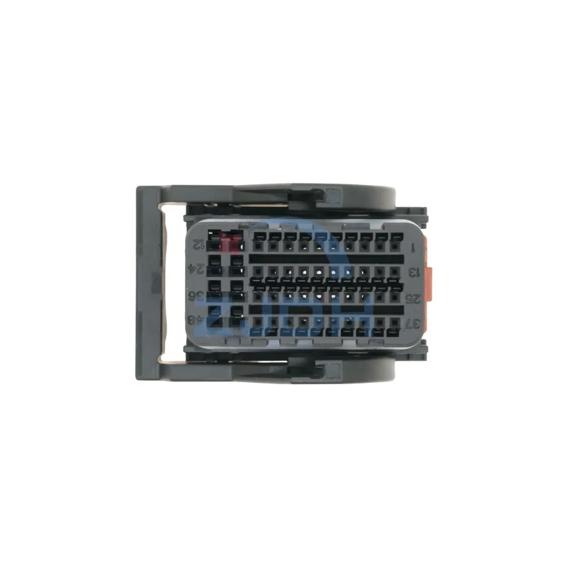 DJ7484E-0.6-1.5-21