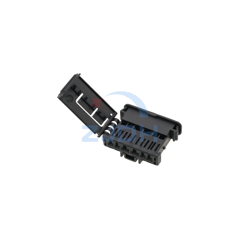 DJ7068K-1.5-2.8-21