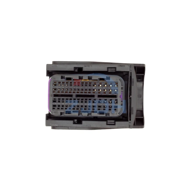 DJ601-0.6-1.5-21