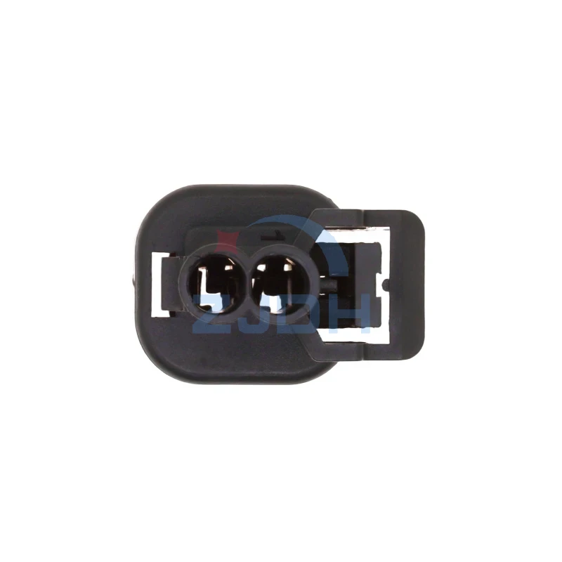 DJ7029-1.5-21