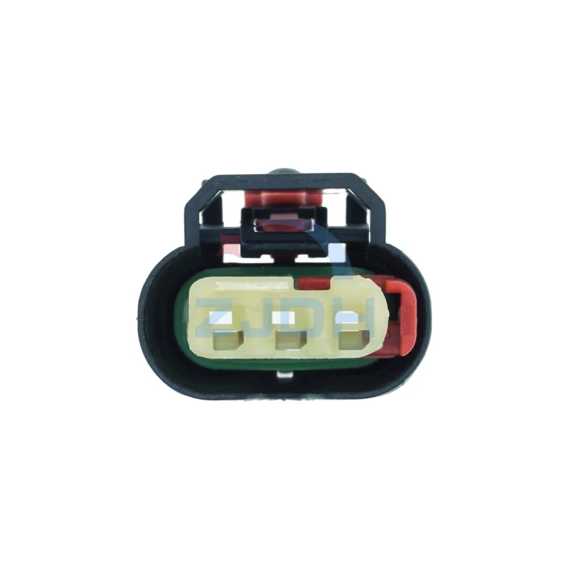 DJ7033E-1.2-21