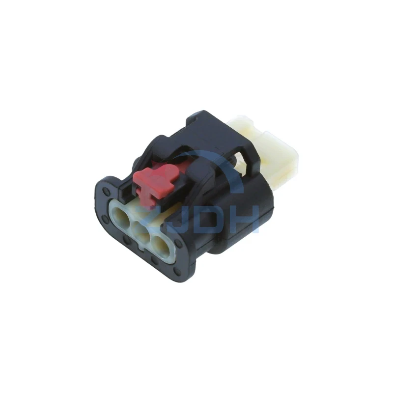 DJ7033E-1.2-21
