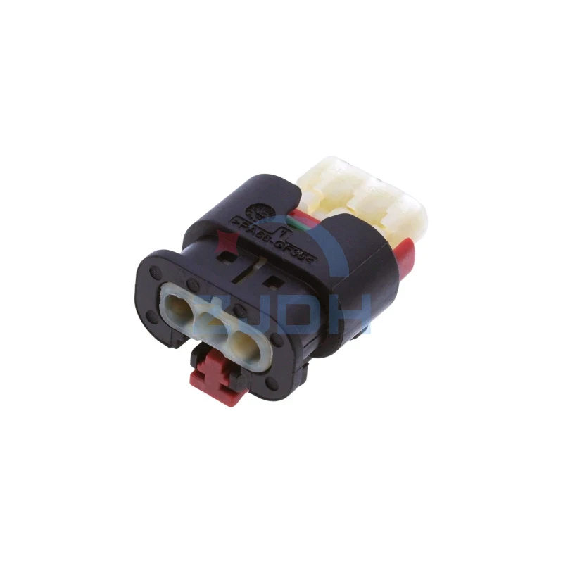 DJ7033E-1.2-21