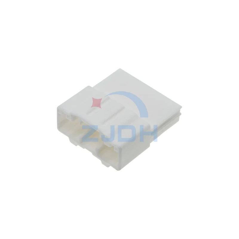 DJ7203D-0.6-1.5-21