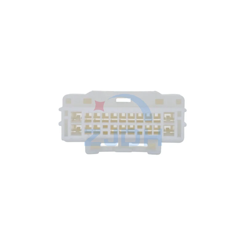 DJ7203D-0.6-1.5-21
