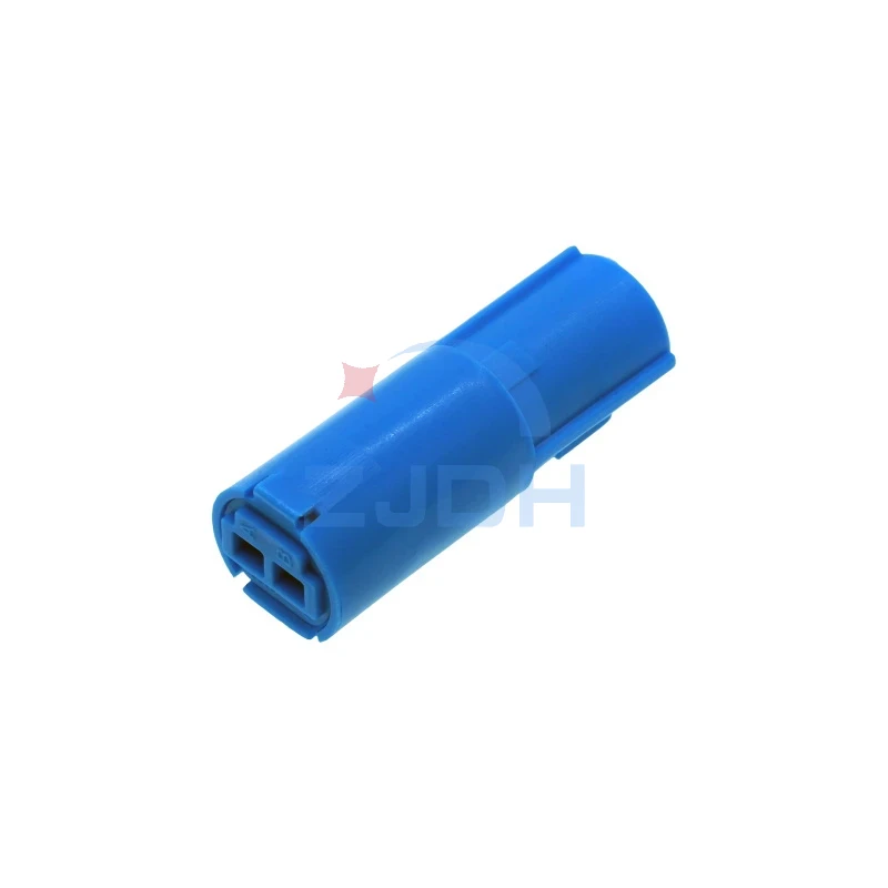 DJ7026D-1.5-21