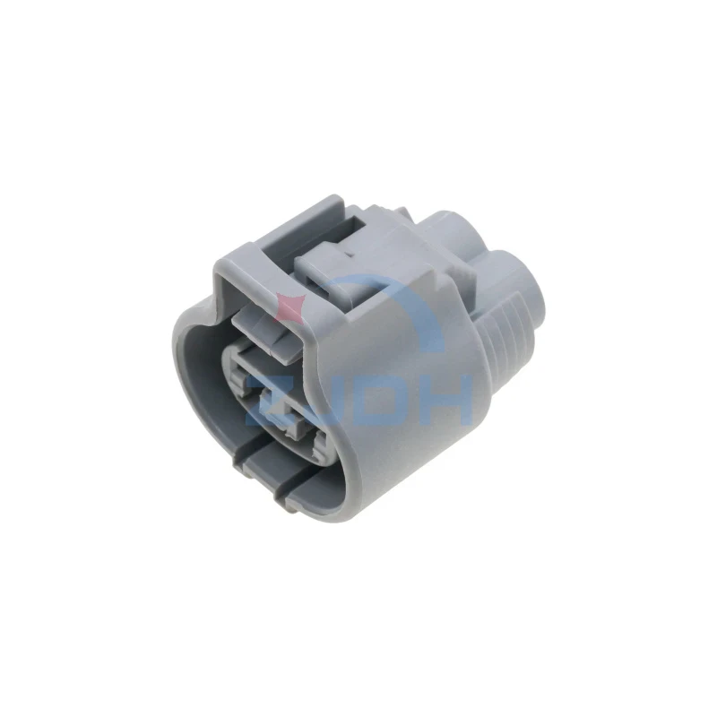 DJ7021Y-4.8-21