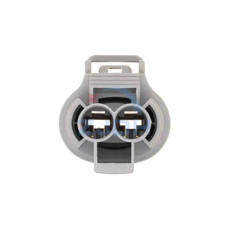 DJ7021Y-4.8-21