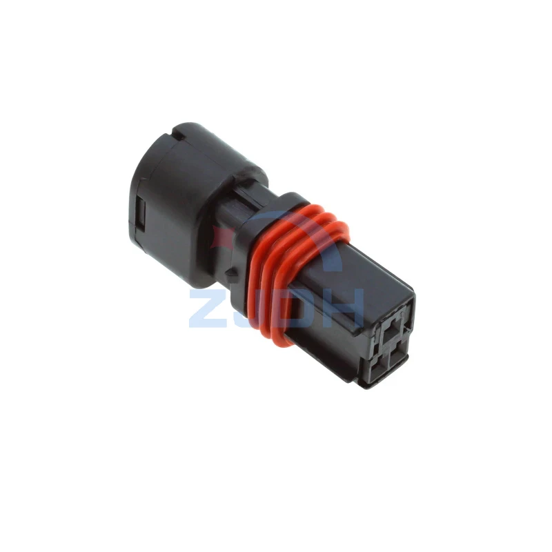 DJ7037B-1.5-21