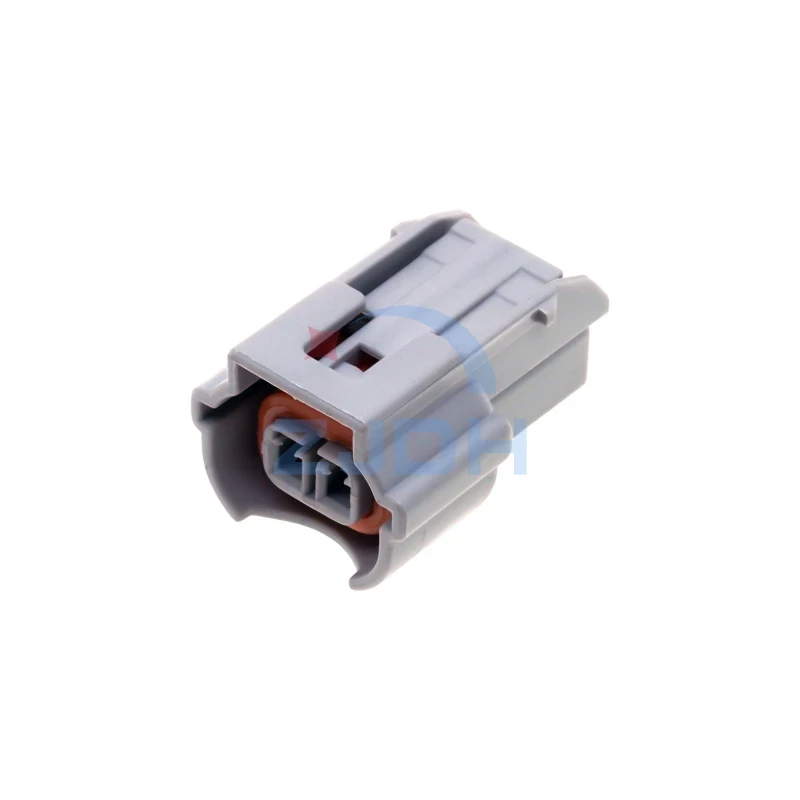 DJY7026-2-21GY