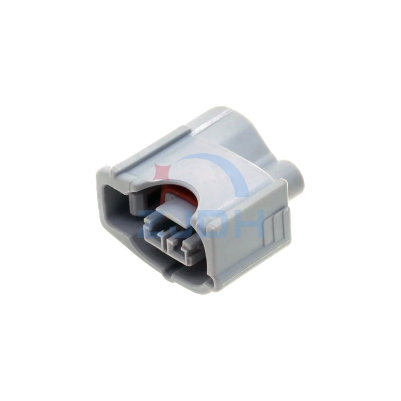 DJ7027F-2.2-21