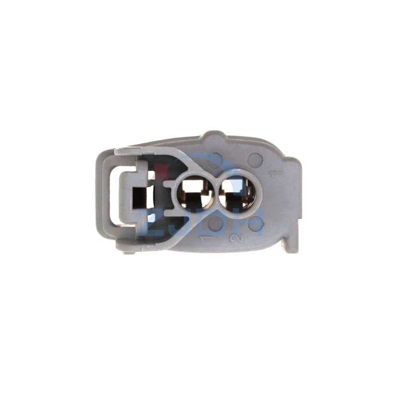 DJ7027F-2.2-21