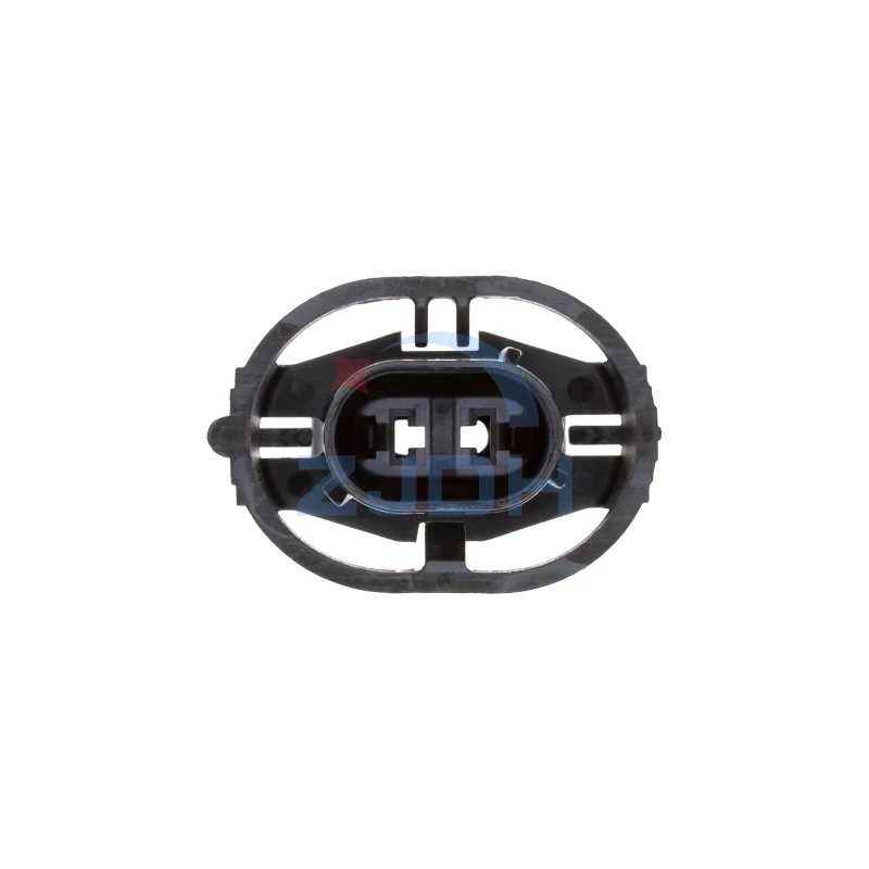 DJ7021Q-2.8-21