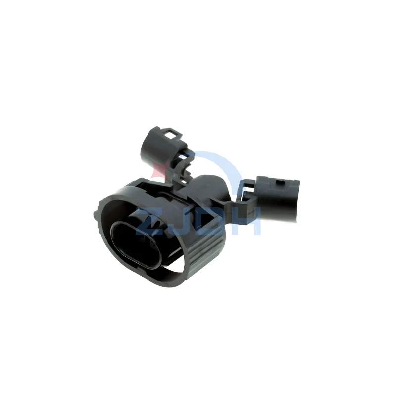 DJ7021Q-2.8-21