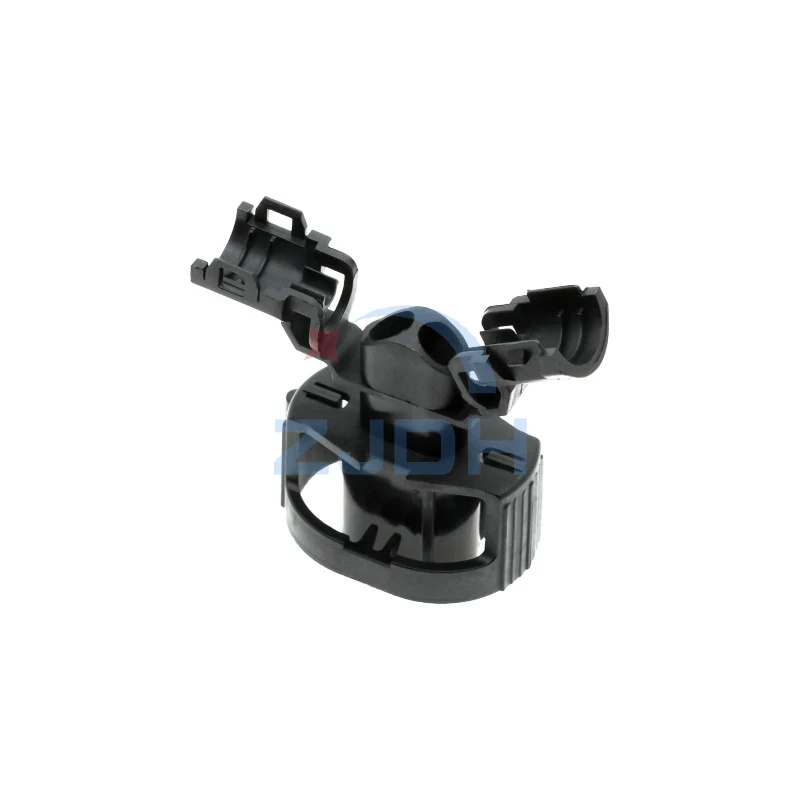DJ7021Q-2.8-21
