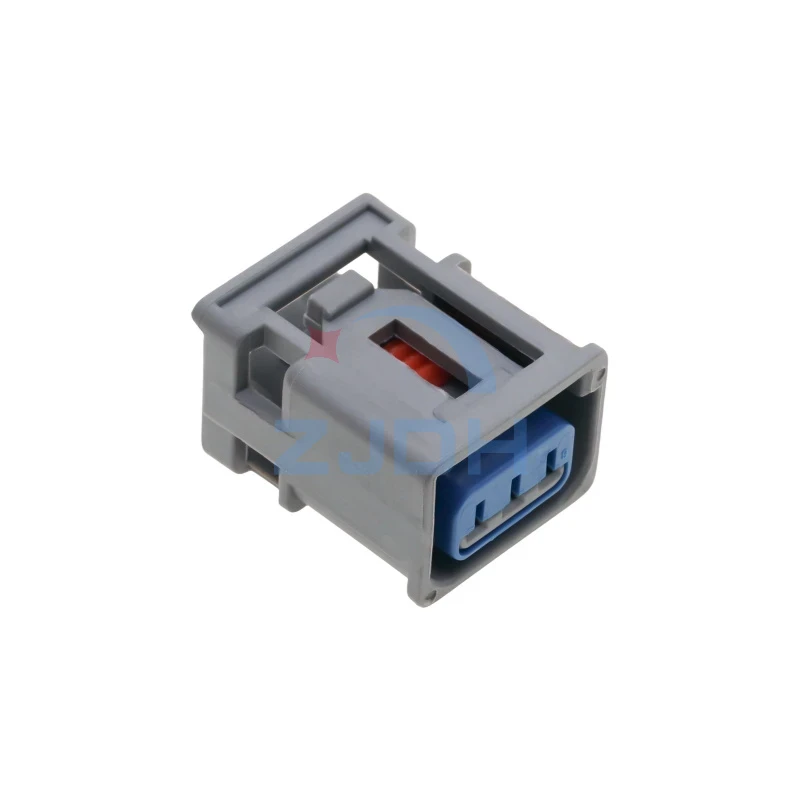 DJ7036E-1.5-21