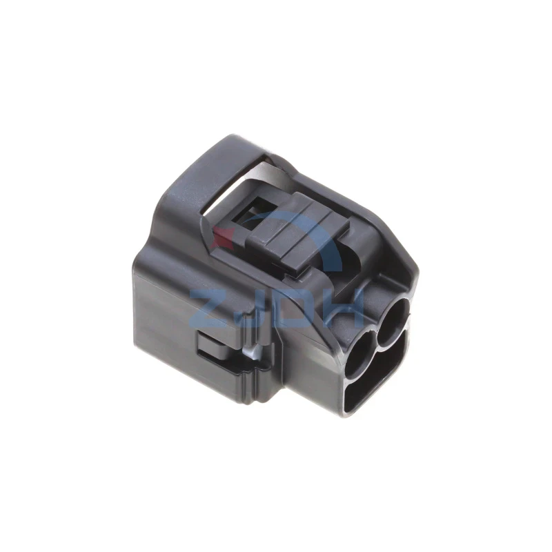 DJ7025A-2.2-21
