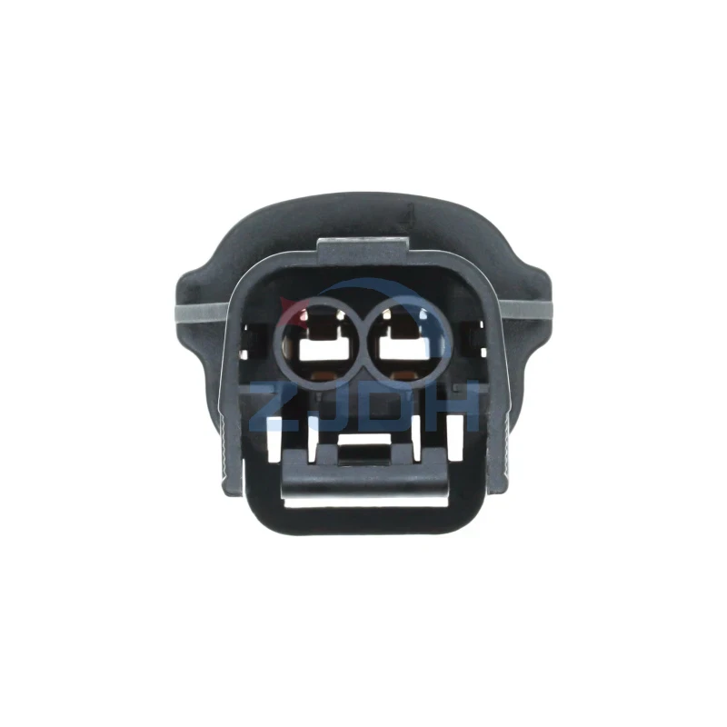 DJ70213Y-2.3-21