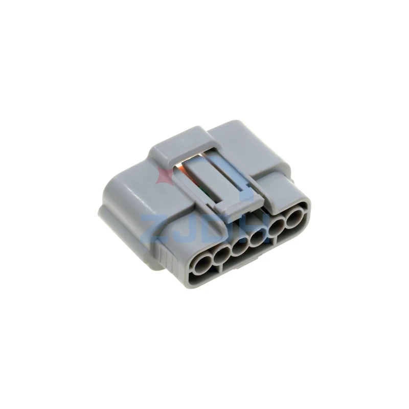 DJ7062E-2.2-21