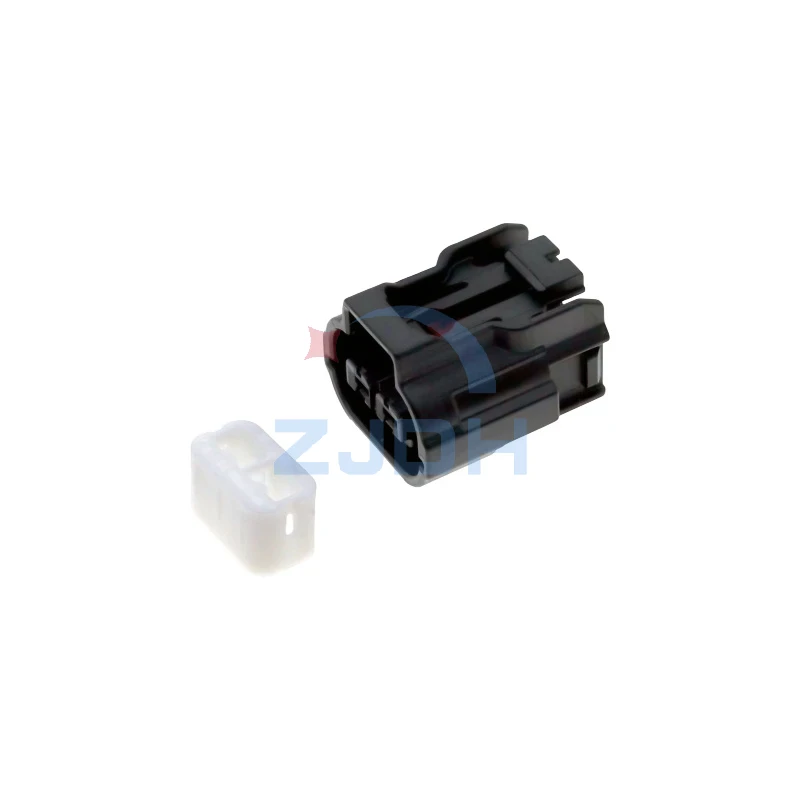 DJ7025Y-2.2-21