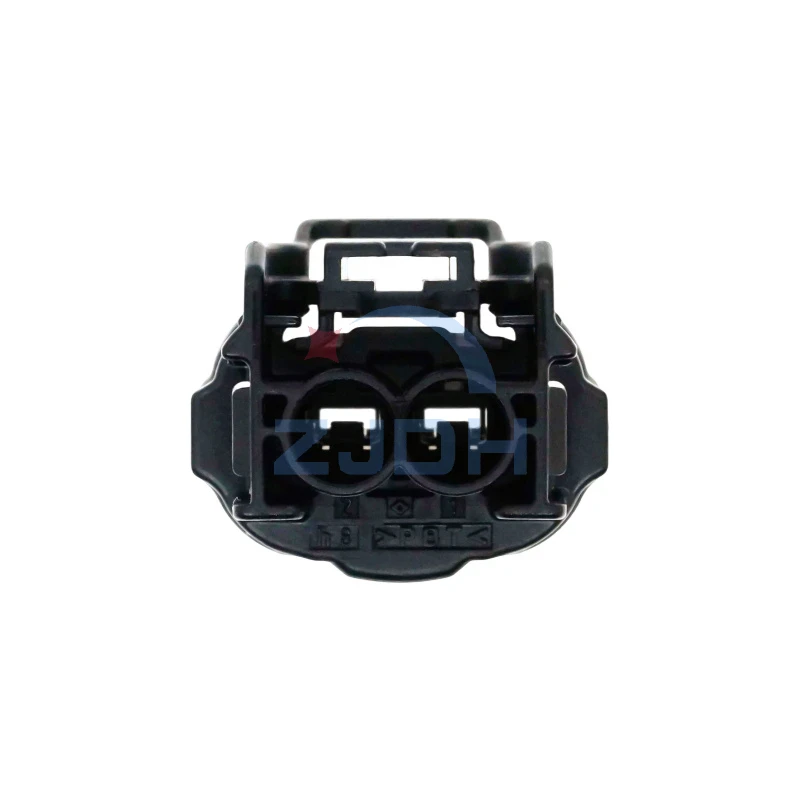 DJ7025Y-2.2-21