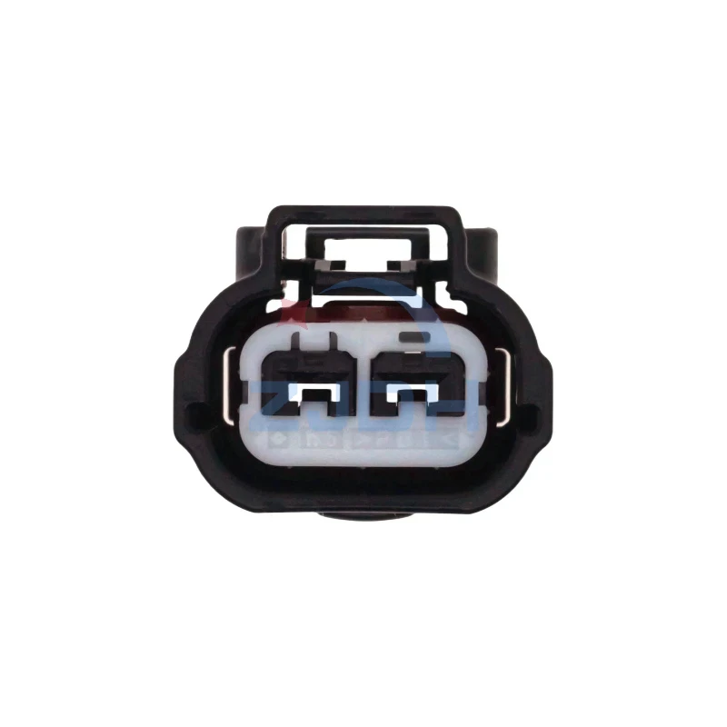 DJ7025Y-2.2-21