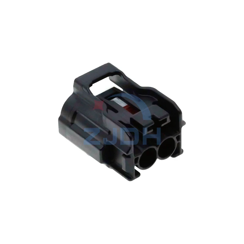 DJ7025Y-2.2-21