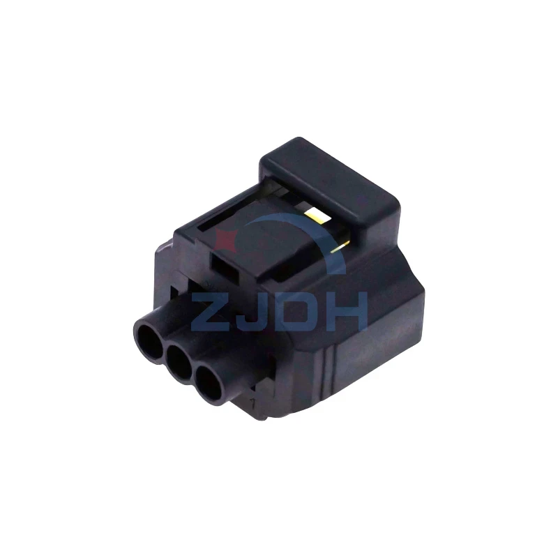 DJ70317Y-1.8-21