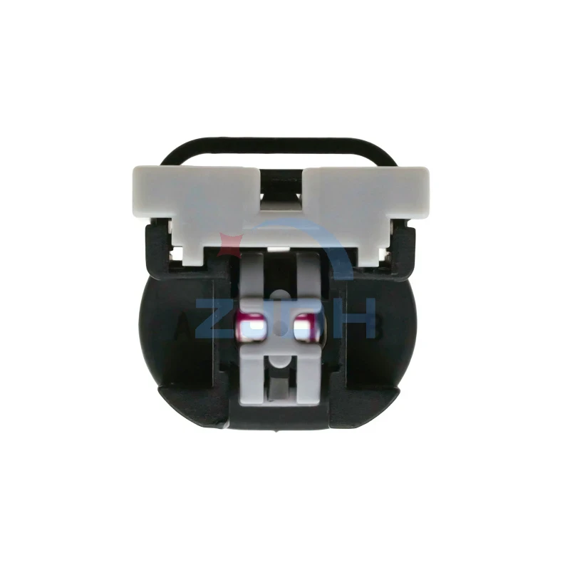 DJ7023YB-1.5-21