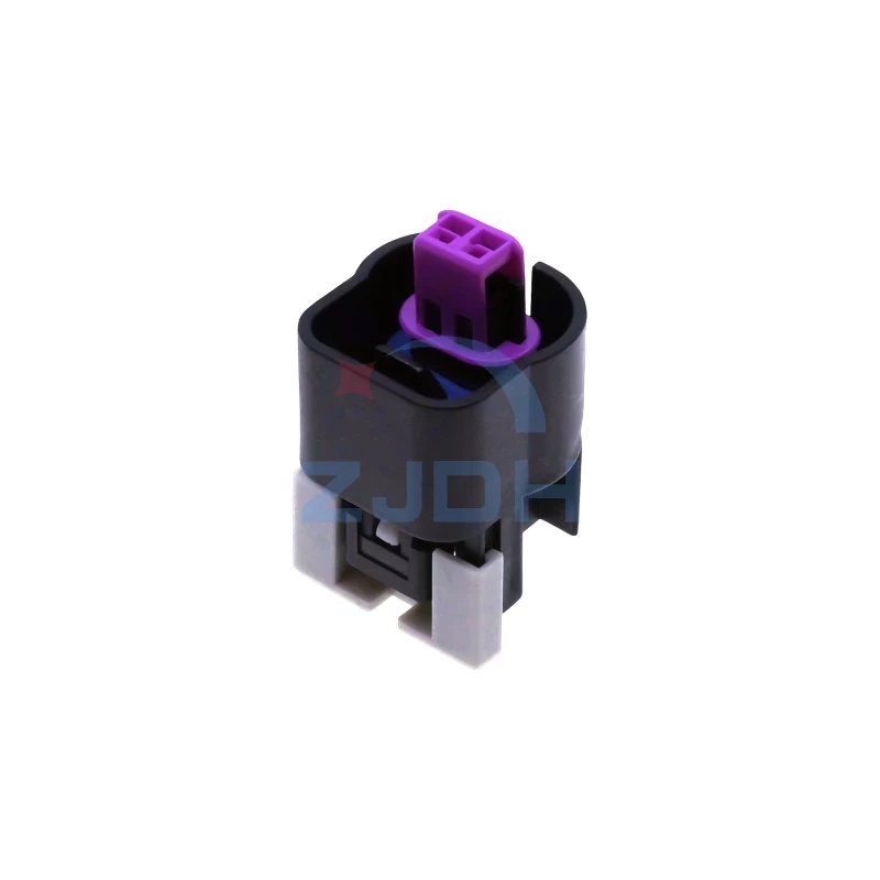 DJ7023YB-1.5-21