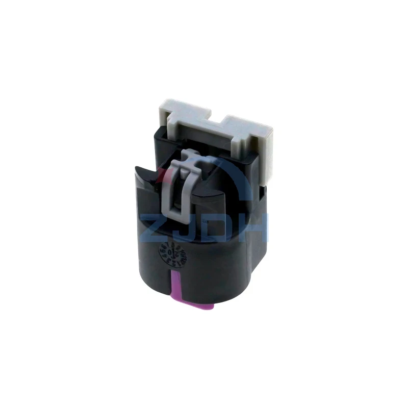DJ7023YB-1.5-21