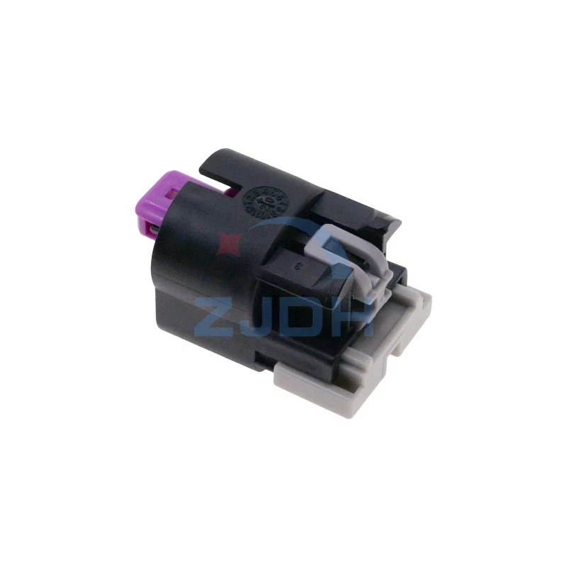 DJ7023YB-1.5-21