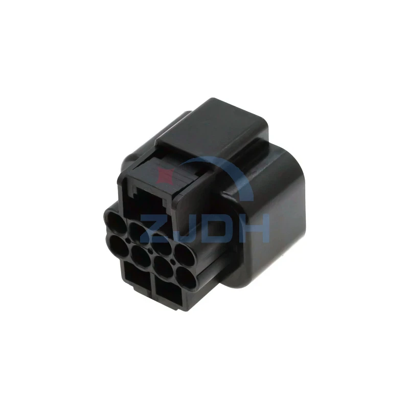 DJ7083A-2.2-21
