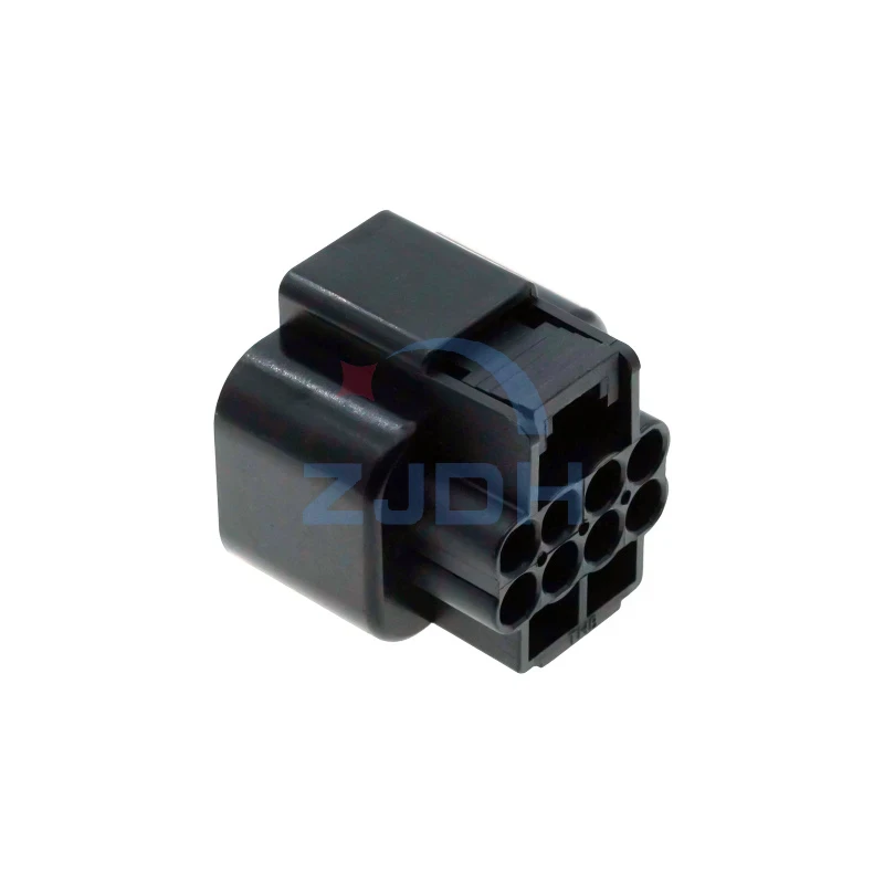 DJ7083A-2.2-21