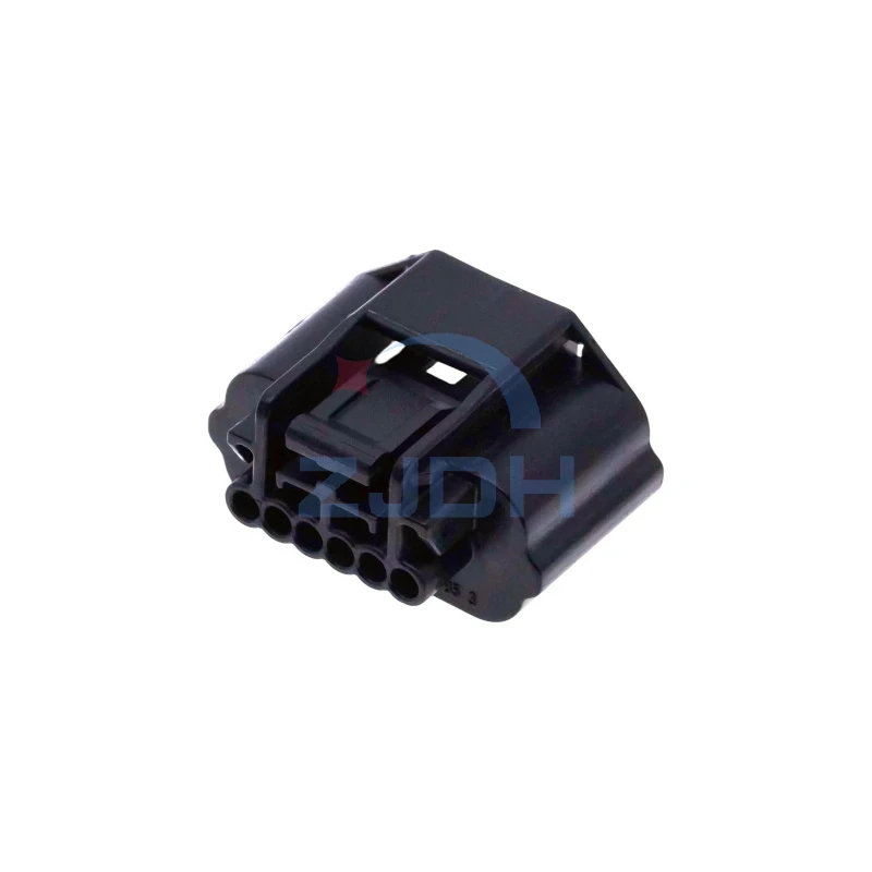 DJ7061K-0.6-21
