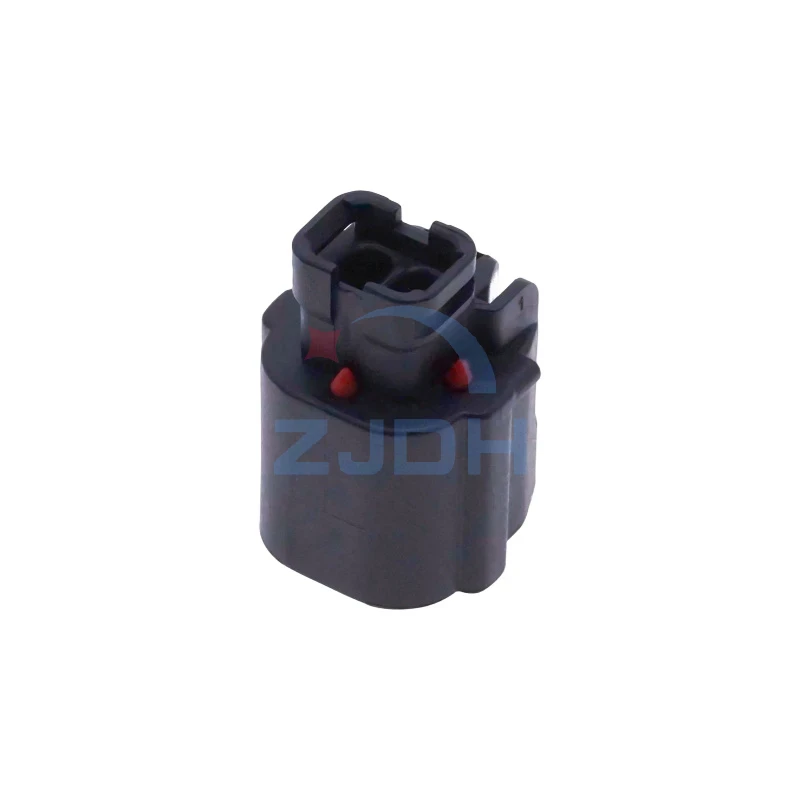 DJ7025A-1.2-21