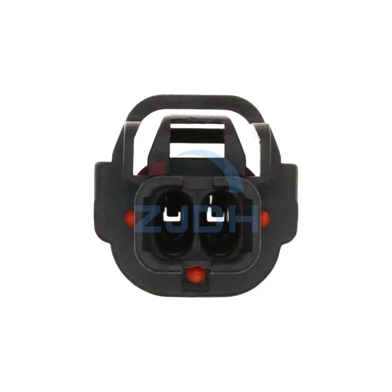DJ7025A-1.2-21