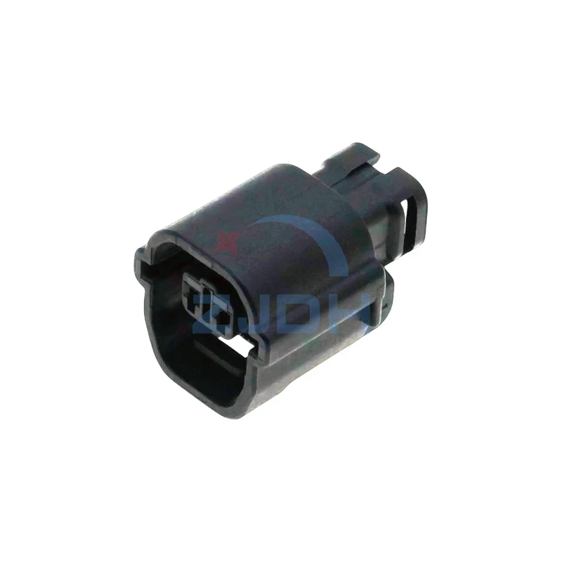DJ7025A-1.2-21