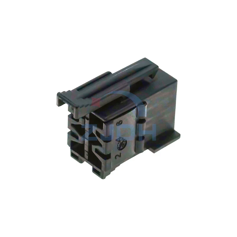 DJ7061B-2.8-21
